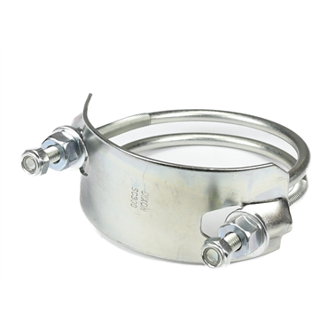 Dixon Valve & CouplingSC1200